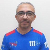 Rodrigo Marques