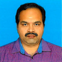 Saravanan Ranganathan