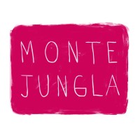 Monte Jungla