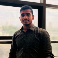 Raj Kumar Laha