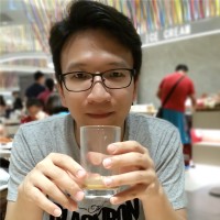 Richard Chi
