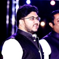 Abhishek Janawad