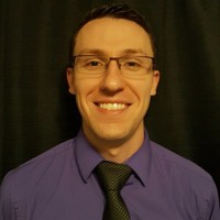 Dakota Michaud, Ms, Rdn, Cd-N