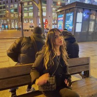 Bassma Elkaramany