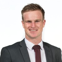 Daniel Field