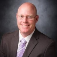Richard T.