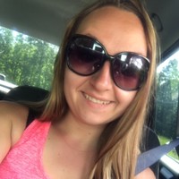 Kelsee Thompson