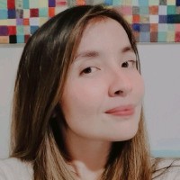 María José Olivares Arce