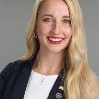 Brooke Major