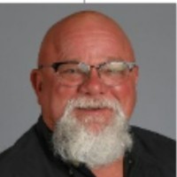 Chad Bearup