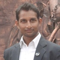 Ravi Pratap Singh Bhadauriya