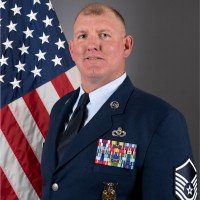 Andrew Nickeson