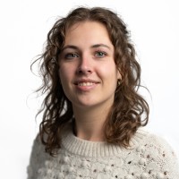 Esther Van Zalen