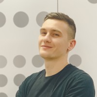 Олександр Колотович