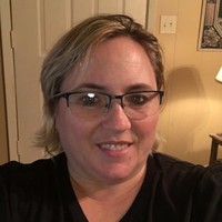 Lisa Buford