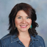Meredith Clymer