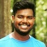 Ajith Sasi