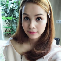 Nantiya Keawnontoon