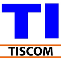 TIscom Mx