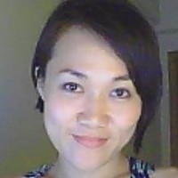 Becky Chan