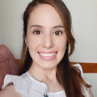 Carolina Guerrero