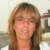 Leonore Estevez