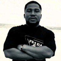 Collins Ebimobowei Emmanuel