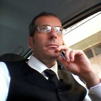 Giuseppe Scavo