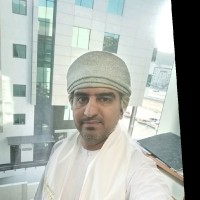 Nabhan Al Jardani