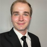 Timothy Engstrom