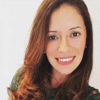 Mayara Melo Duarte