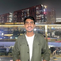 Vijay H Bani
