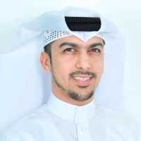 عبدالرحمن بوجيري