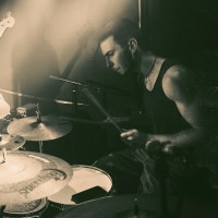 Ori Zager