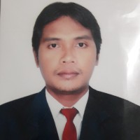 Mr.Kraison Chueachan