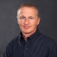 Mike O'dell, P.e.