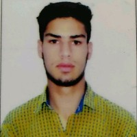 Kamil Nayeem