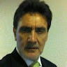 Saul Marin