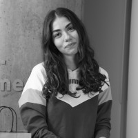 Gamze Ölmez