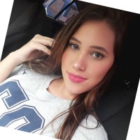 Karen Bricker