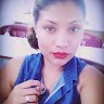 Mary Espinoza