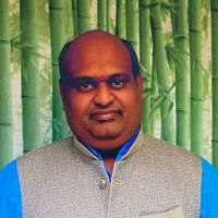 Rajinikanth Kulkarni