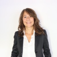 Marta Magallón Vera