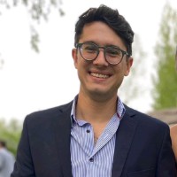 Emiliano Formidabili