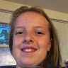 Mindy ONeil