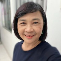 Foong Yuen Law
