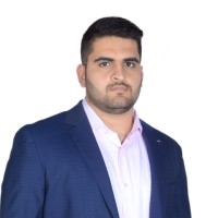 Rahil Kakar