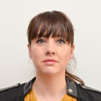 Lilia Barreto Calace