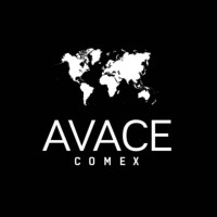 AVACE COMEX