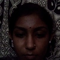Shailee Dongre